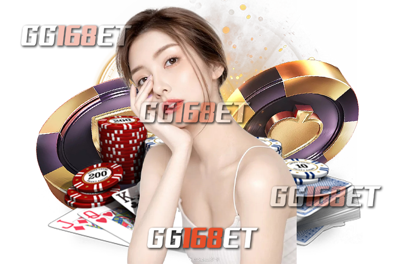 ufabet เว็บตรงไม่ผ่านเอเย่นต์ ฝาก-ถอน ง่ายๆ ด้วยระบบออโต้ ทุกช่องทางฝากถอน ทุกธนาคารชั้นนำ และ Truewallet