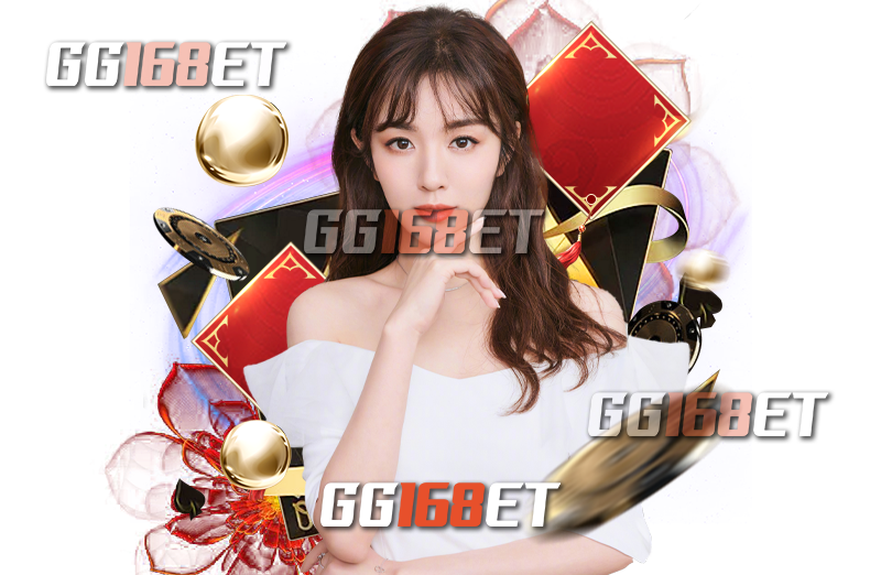 บา คา ร่า 888 เว็บ ตรง เว็บตรง ระบบเสถียรมีห้องบาคาร่าให้เลือกเล่นเยอะ ภาพคมชัด เล่นได้ไม่มีสะดุด