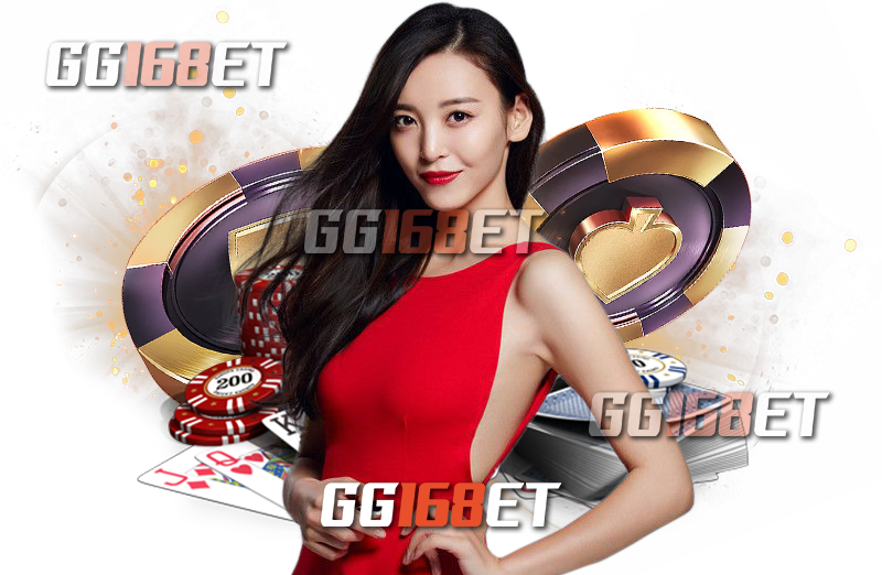 เว็บบาคาร่าตรงไม่ผ่านเอเย่นต์ ปลอดภัย ไร้การโกง ทำเงินได้จริงทุกเกม ทุกค่ายที่เลือกใช้บริการ