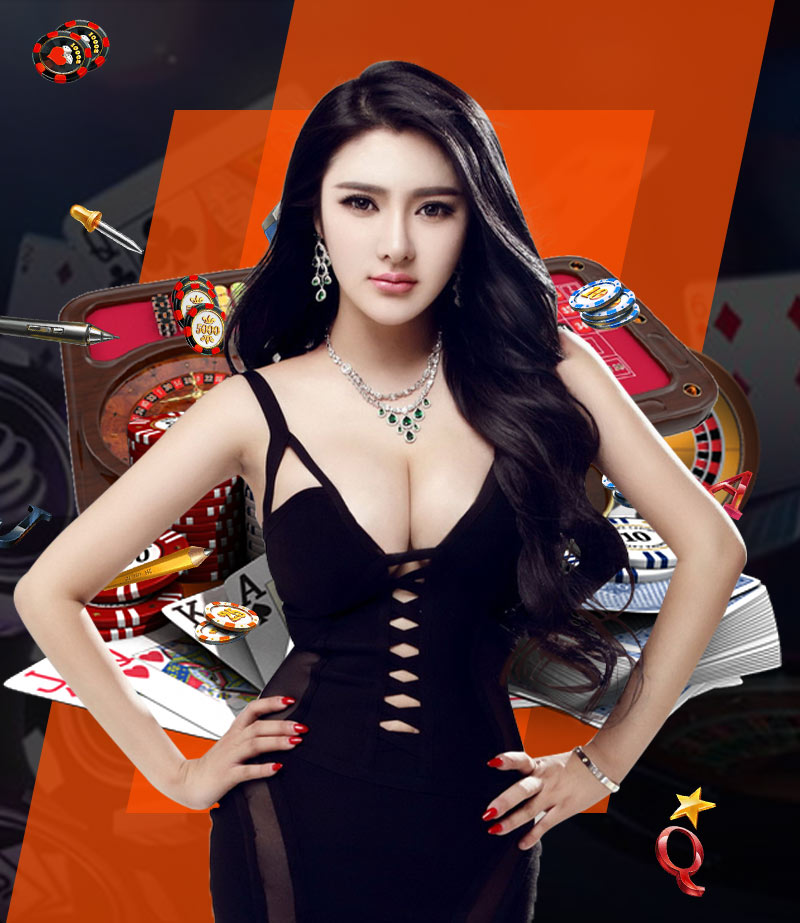 เว็บบาคาร่าสุดเซ็กซี่ ต้องเว็บเดิมพัน sexzy bacara เข้าเกมง่าย เล่นผ่านเว็บตรง | GAME168BET