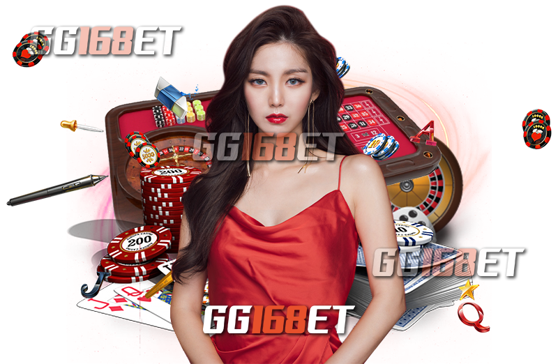 เว็บเดิมพัน sexzy bacara มีครบ จบเว็บเดียว ไม่ว่าจะบาคาร่าหรือสล็อต ก็มีครบครัน