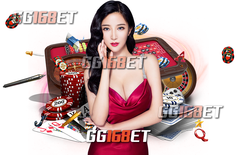 sexzy bacara มีซัพพอตคอยให้บริการตลอด 24 ชั่วโมง แก้ปัญหาฉับไว ทำเงินได้ไม่มีสะดุดแน่นอน