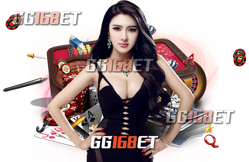 sexzy bacara ฝาก-ถอน Auto ทำธุรกรรมฉับไวภายใน 5 นาที เปิดให้บริการทุกธนาคารชั้นนำ