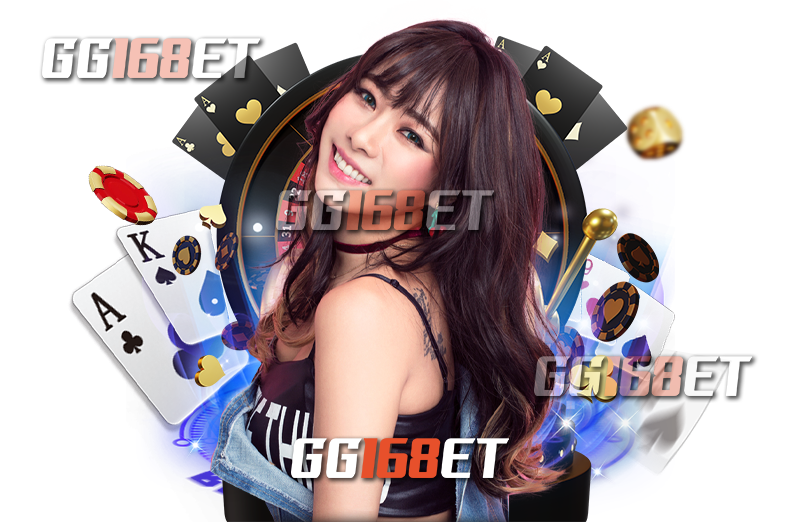 บาคาร่า 888 เปิดให้บริการห้องบาคาร่าสด ครบทุกค่าย เล่นผ่านเว็บตรง ไม่มีคนกลางกวนใจ
