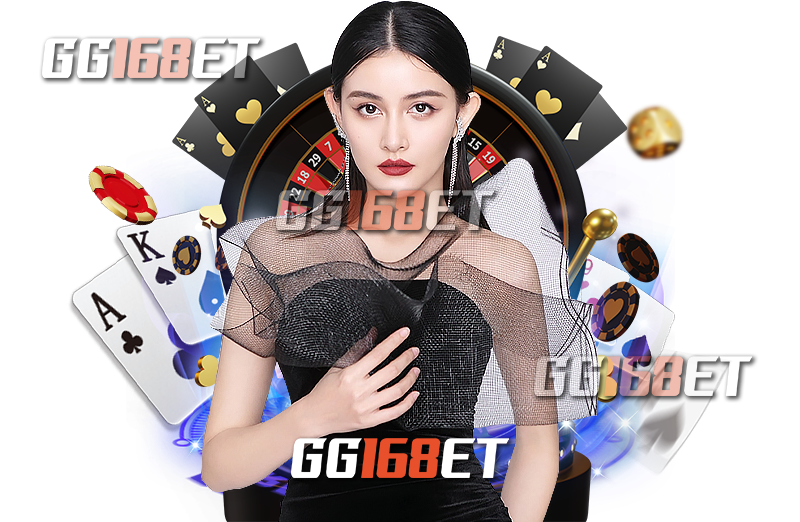 บาคาร่า 888 ฝาก-ถอน ปลอดภัย มั่นใจทุกกระบวนการ มีซัพพอตคอยดูแล ไม่มีประวัติการโกง