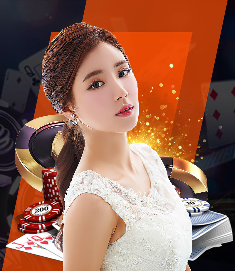 สมัครบาคาร่าเว็บตรง เข้าเล่นแล้วทำเงินได้ทุกเกม ฝาก-ถอนไม่มีขั้นต่ำ 1 บาทก็เข้าเล่นได้เลย | GAME168BET
