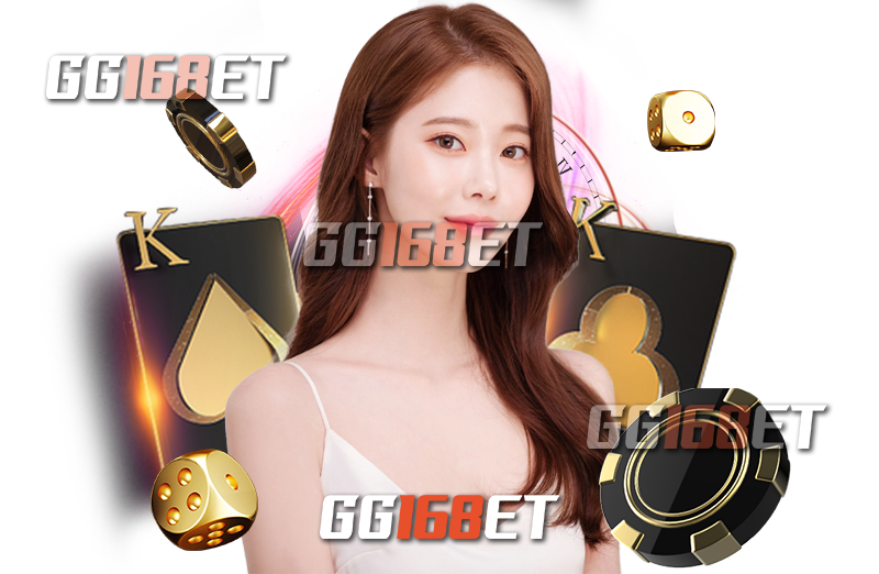 มาถึงคิวสุดท้าย เว็บตรง Dream gaming เว็บตรงบาคาร่า ทำเงินได้จริง ระบบเสถียรเล่นง่าย