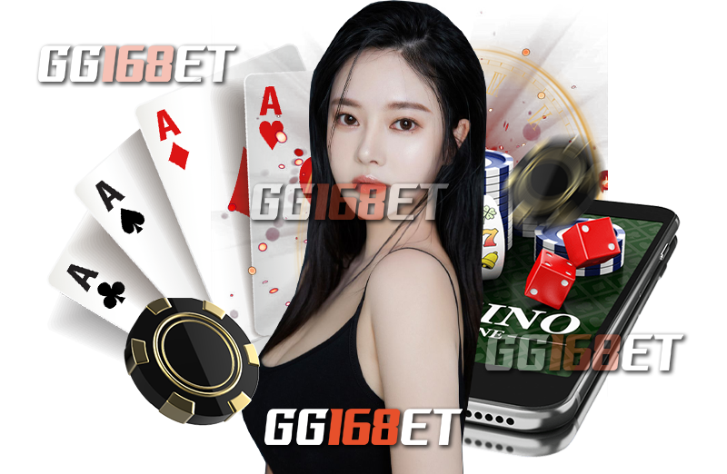 สมัครครั้งเดียวใช้งาน เว็บบาคาร่า เว็บตรง ได้ตลอดชีพ สามารถเข้าเล่นได้ทุกเกมชั้นนำ ครบทุกค่าย