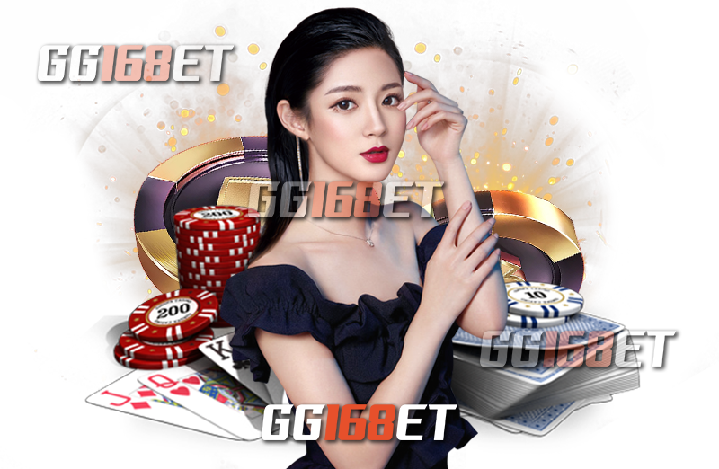 สมัครบาคาร่าเว็บตรง แล้วสามารถฝาก-ถอน ได้กับทุกธนาคารชั้นนำ และช่องทาง True wallet ไม่มีประวัติการโกง