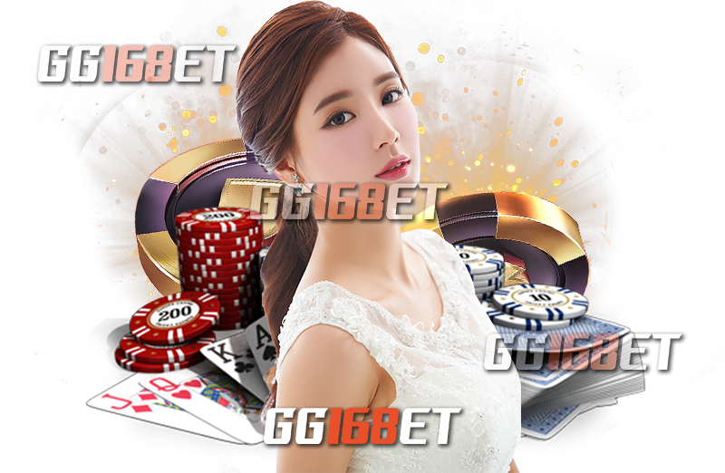 สมัครบาคาร่าเว็บตรง เข้าเล่นได้ทุกเกม ทุกค่าย ไม่ว่าจะเป็นบาคาร่า หรือสล็อตค่ายไหน ก็มีครบ