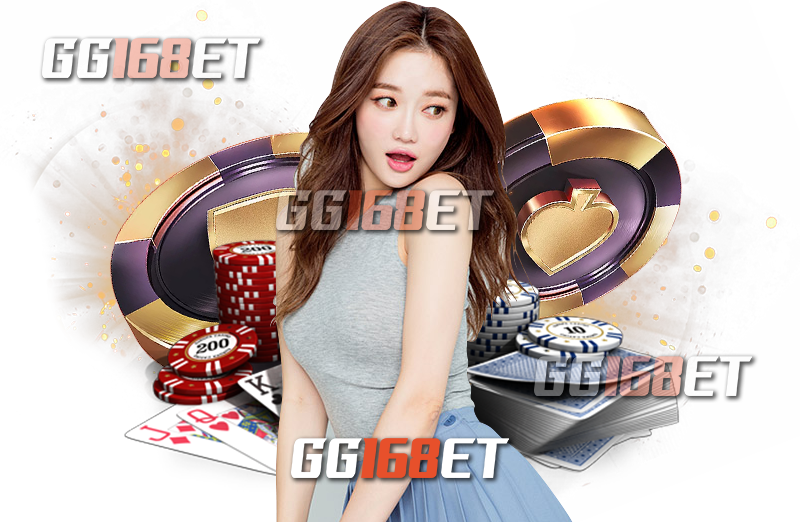 WM casino บาคาร่าเว็บตรง ไม่มี ขั้นต่ํา มีบริการบาคาร่า และเกมเดิมพันครบวงจร