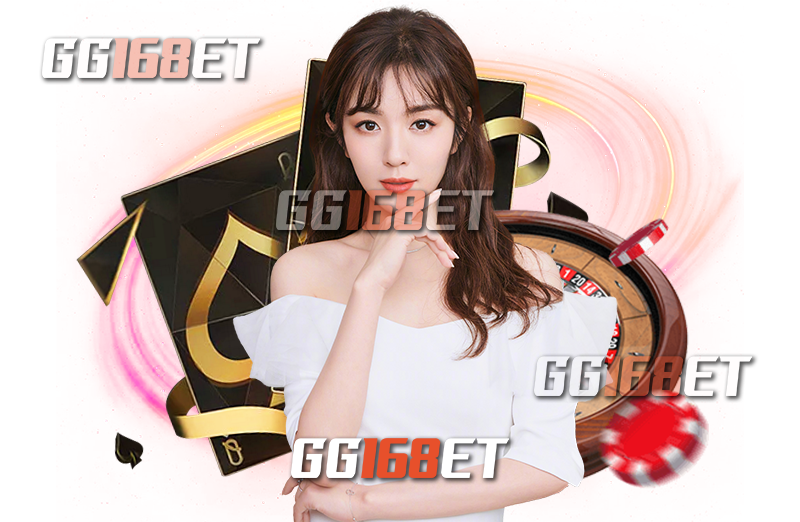 เว็บเกมบาคาร่า ทำเงินได้จริง BG gaming บาคาร่า เว็บตรง ฝากถอน true wallet ไม่มี ขั้น ต่ํา