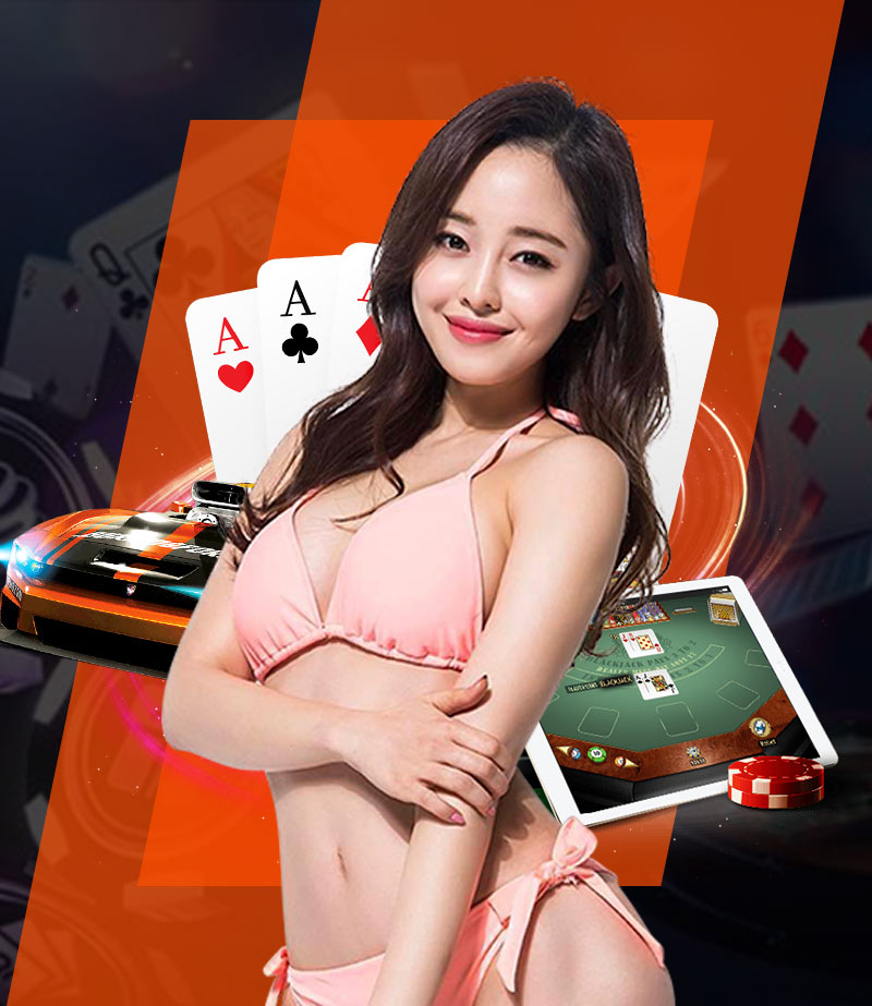 sexzy บาคาร่า มีสูตรบาคาร่าให้ทดลองใช้ เพียงแค่สมัครสมาชิก เข้าเล่นได้ทุกค่ายเกม | GAME168BET