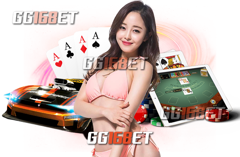 sexzy บาคาร่า มีสูตรบาคาร่าให้ทดลองใช้ เพียงแค่สมัครสมาชิก เข้าเล่นได้ทุกค่ายเกม