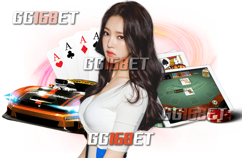 sexzy บาคาร่า เล่นผ่านเว็บตรง ไม่มีคนกลางคอยกวนใจ ทำธุรกรรมด้วยตัวเองได้ทุกขั้นตอน