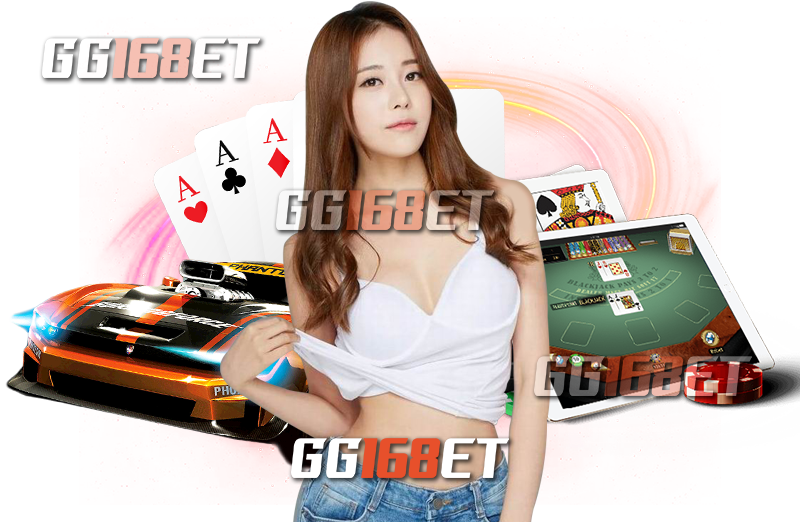 เว็บเดิมพันคุณภาพ sexzy บาคาร่า มีห้องบาคาร่าสดเปิดให้บริการมากกว่า 20 ห้อง อัปเดตทุกชั่วโมง