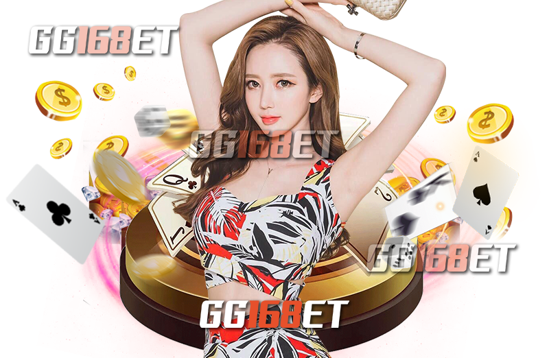 เว็บตรงบาคาร่าสายฟ้า เกมบาคาร่าใหม่ล่าสุด 2022 ทำเงินได้จริง เข้าใจง่าย