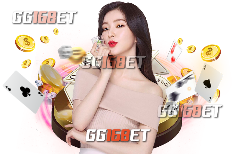 วิธีเล่นเบื้องต้น เกมบาคาร่าสายฟ้า กับ เว็บตรงบาคาร่าสายฟ้า เกมใหม่ ทำเงินได้แบบเน้นๆ
