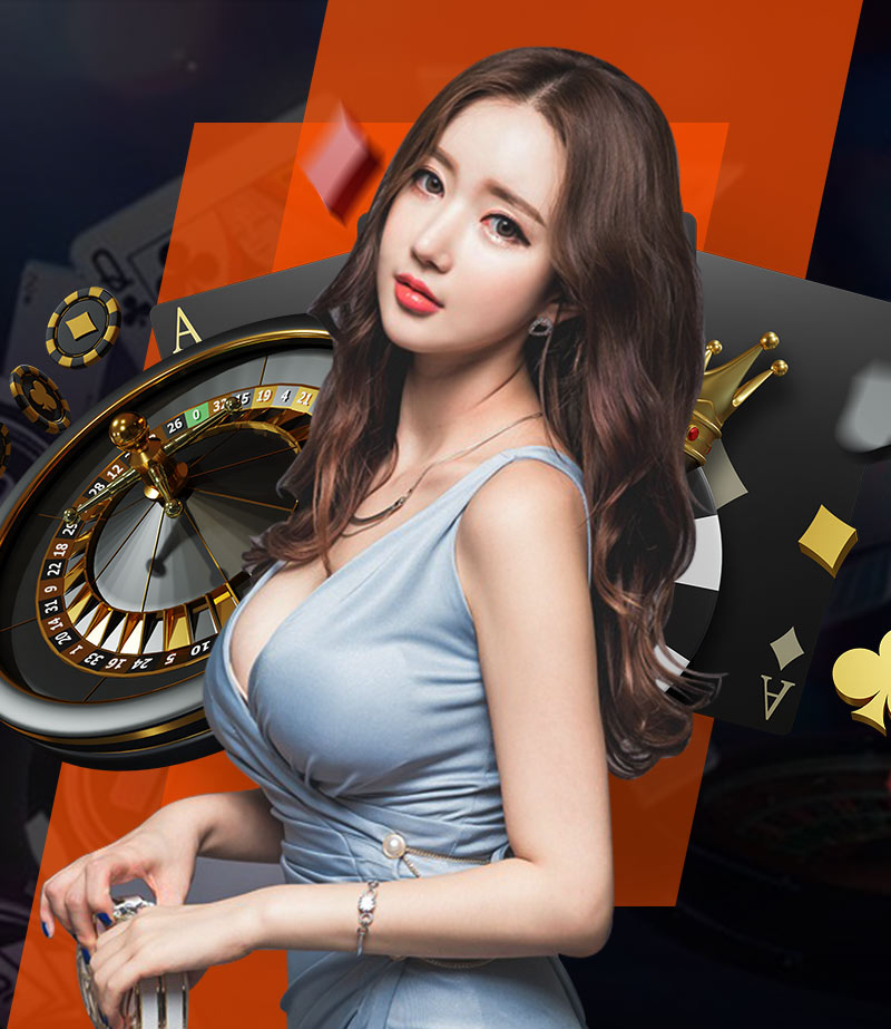 เว็บเดิมพัน เซกซี่ บาคาล่า เล่นง่าย ทำเงินได้แบบจัดเต็ม ระบบทันสมัย ภาพ FullHD | GAME168BET