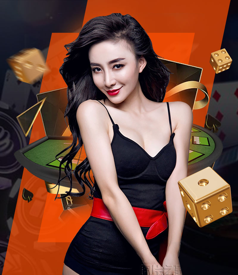 เว็บเกมเล่นสนุก เว็บเดิมพัน เซ็กซี่ บาค่าร่า ฝาก-ถอน ง่าย มั่นคง ปลอดภัย 100% | GAME168BET