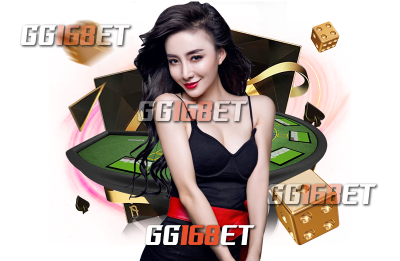 เซ็กซี่ บาค่าร่า ฝาก-ถอน ระบบ Auto ทุกช่องทางธนาคารและช่องทาง True wallet