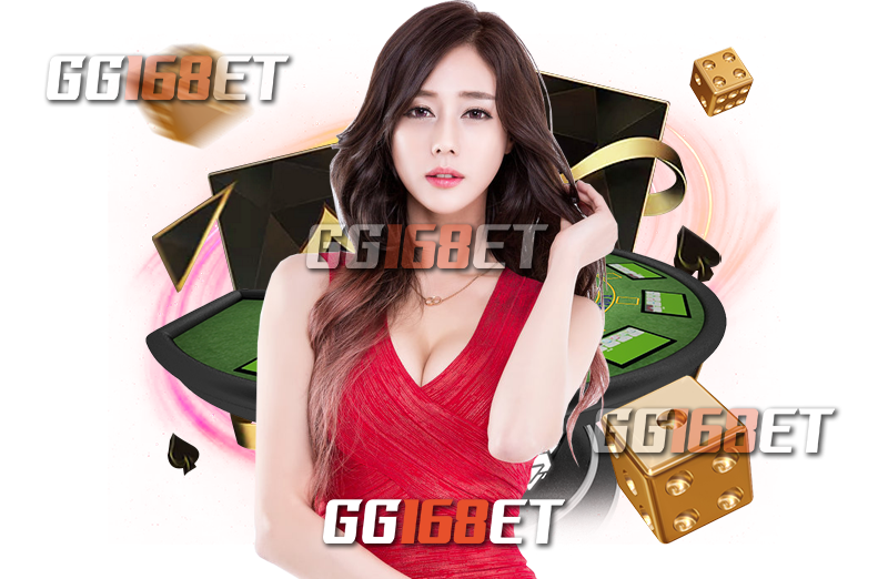 เว็บเดิมพัน เซ็กซี่ บาค่าร่า มีบริการเกมเดิมพันครบครัน ทั้งบาคาร่า สล็อตทำเงิน