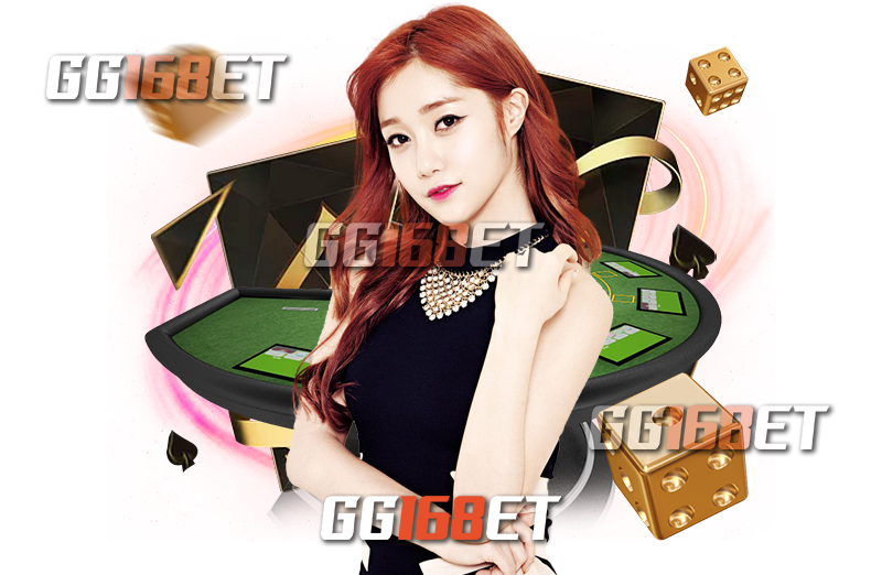 เว็บเดิมพัน เซ็กซี่ บาค่าร่า เว็บเกมทำเงินได้จริง ระบบเสถียร ทำเงินได้เน้นๆ
