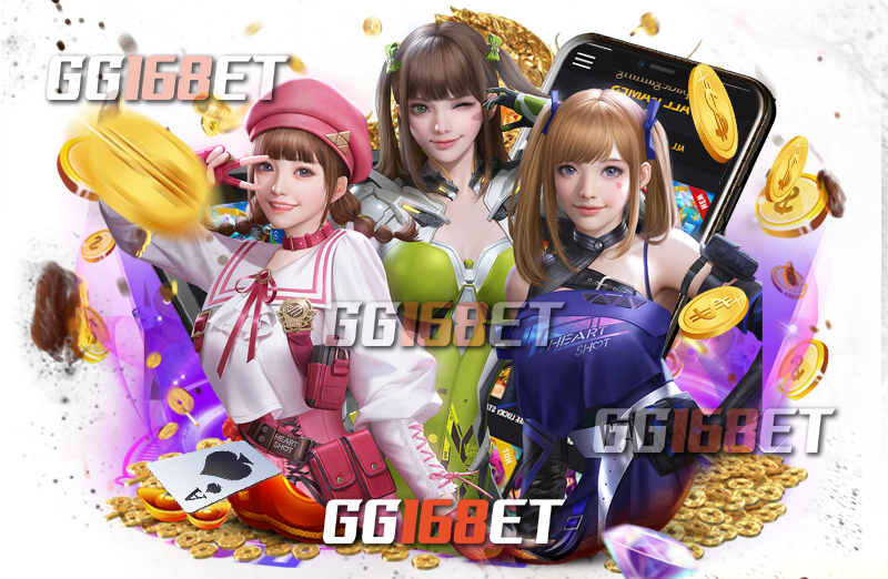 เกม PG Butterfly Blossom เกมระดับชั้นนำ ที่มีกราฟิกสวยงาม สล็อต pg แตกง่าย