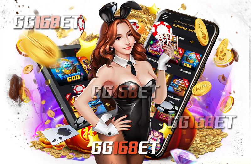 Win Win Fish Prawn Crab เกมจาก pg Slot เกมน้ำเต้าปูปลาแบบดั้งเดิม ที่ สล็อต pg แตกง่าย