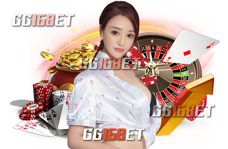 เกมไพ่บาคาร่า เกมไพ่ชั้นนำเกมไพ่ที่ได้รับความนิยมมากที่สุดเล่นได้ง่ายที่ เว็บตรงไม่ผ่านเอเย่นต์ ฝากถอน ไม่มี ขั้น ต่ํา