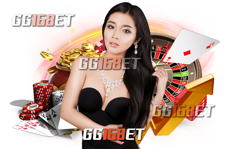 เกมไพ่แคง สุดร้อนแรง เล่นได้ผ่านเว็บเบราว์เซอร์ เว็บตรงไม่ผ่านเอเย่นต์ ฝากถอน ไม่มี ขั้น ต่ํา