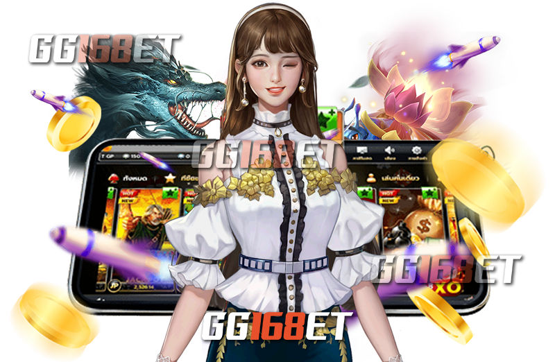 สล็อตเว็บตรง ไม่ผ่านเอเย่นต์ ฝากถอน ไม่มีขั้นต่ำ สล็อตเว็บตรง g2g grand เว็บรวมเกมอันดับ 1