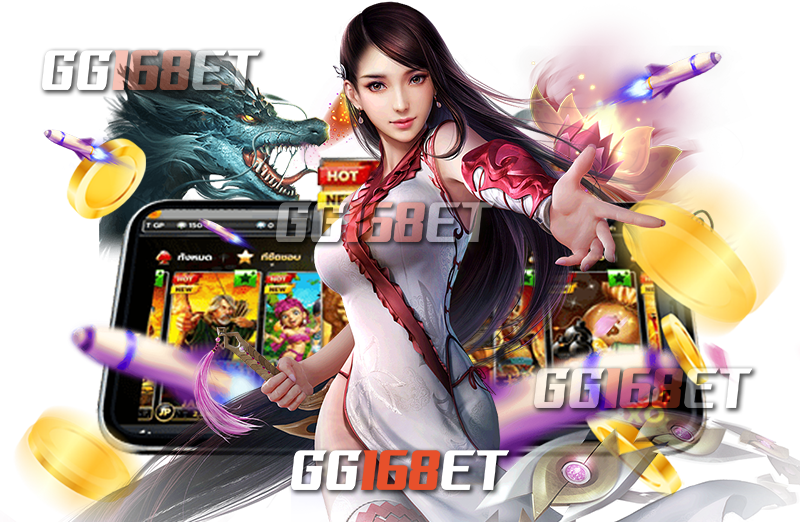 มีเกมที่ทันสมัย สล็อตเว็บตรง g2g grand ทำเงินได้ตลอด 24 ชั่วโมง มีซัพพอตคอยให้บริการ ตลอดการใช้งาน