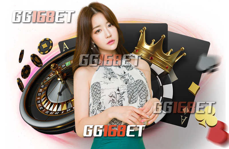 แบ ล็ ค แจ็ ค เงินจริง เกมเดิมพันเล่นง่าย ระบบเสถียร ห้องบาคาร่าสดคมชัด