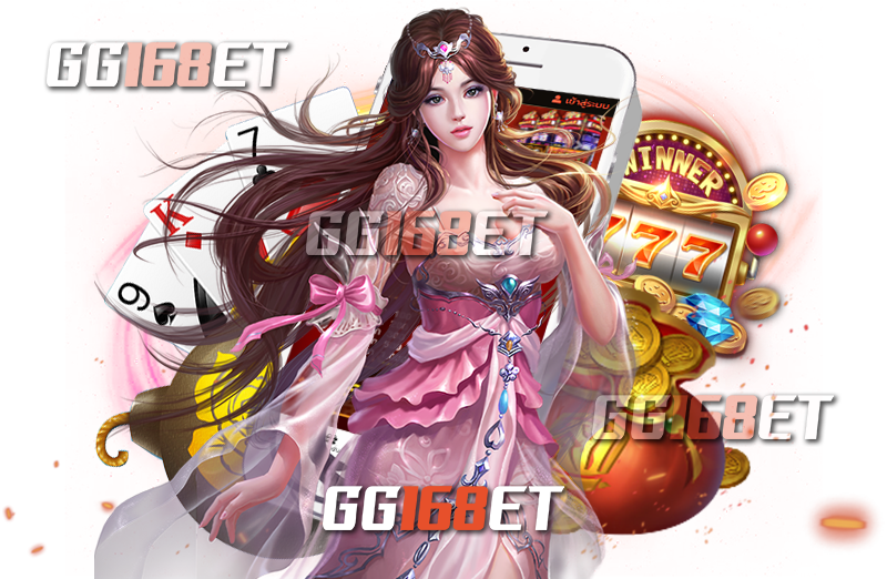 สล็อต 888 เว็บตรง ไม่ผ่านเอเย่นต์ ผู้ให้บริการเกมเดิมพันครบทุกค่าย ครบทุกบริการเดิมพัน