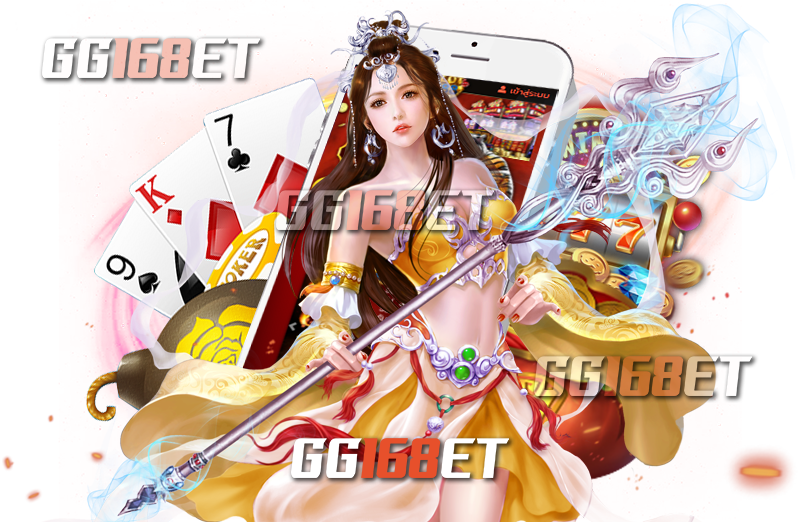 สล็อต 888 เว็บตรง มีระบบฝาก-ถอน ที่มั่นคง ปลอดภัย ทำธุรกรรมได้ด้วยตัวเองผ่านทุกช่องทางธนาคารชั้นนำ