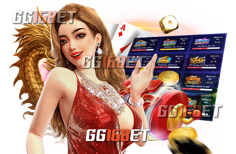 เกม pg Win Win Fish Prawn Crab เกมน้ำเต้าปูปลาส่งตรงมาจาก สล็อต pg เว็บตรง ต่างประเทศ