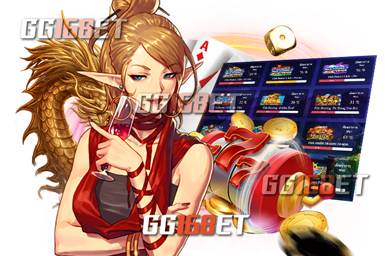 เกม pg Butterfly Blossom เกมสล็อตเล่นฟรีภาพสวย สล็อต pg เว็บตรง ต่างประเทศ