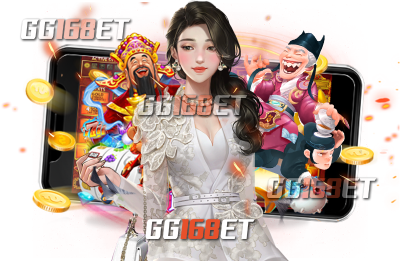 สูตรไม่ลับ เทคนิคการทำเงินกับเกม สล็อตเว็บตรง วิธีง่าย ทำเงินได้จริง เพิ่มโอกาสชนะได้แน่นอน