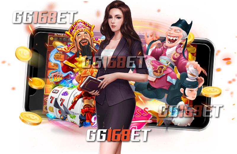 ข้อควรระวังในการลงเดิมพันเกม สล็อตเว็บตรง ลดความเสี่ยง ทำโบนัสได้แบบปังๆ