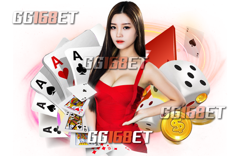 เกมไพ่ Dragon Tiger เกมไพ่เสือมังกร ลองเล่นดูก่อนได้ เกมไพ่เล่นง่าย ไพ่บาคาร่า