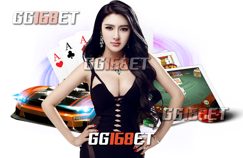 เว็บบาคาร่า Dream gaming เกมสล็อตภาพสวย เกมบาคาร่าคุณภาพดี เว็บ บา ค่า ร่า สายตรง