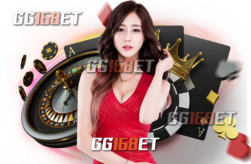 เว็บ สล็อต ชั้นนำ ทำกันได้จริงแน่นอน ต้องลองเล่น Evolution เกมเล่นฟรี เว็บบาคาร่า อันดับ1