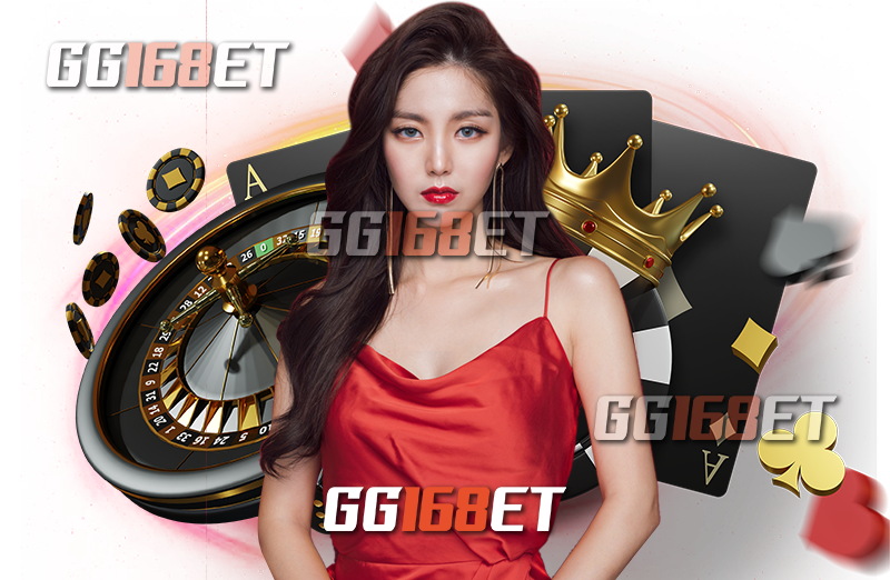 เว็บ บาคาร่า WM Casino เว็บไซต์บาคาร่าเล่นง่าย เว็บบาคาร่า อันดับ1