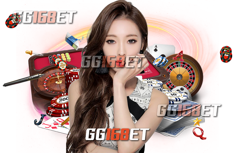 สมัครสมาชิก เซ็กซี่ บา คา ร่า 666 ครั้งเดียว ทำเงินได้ทุกเกม ตลอดชีพ ฟรีทุกขั้นตอนการสมัคร