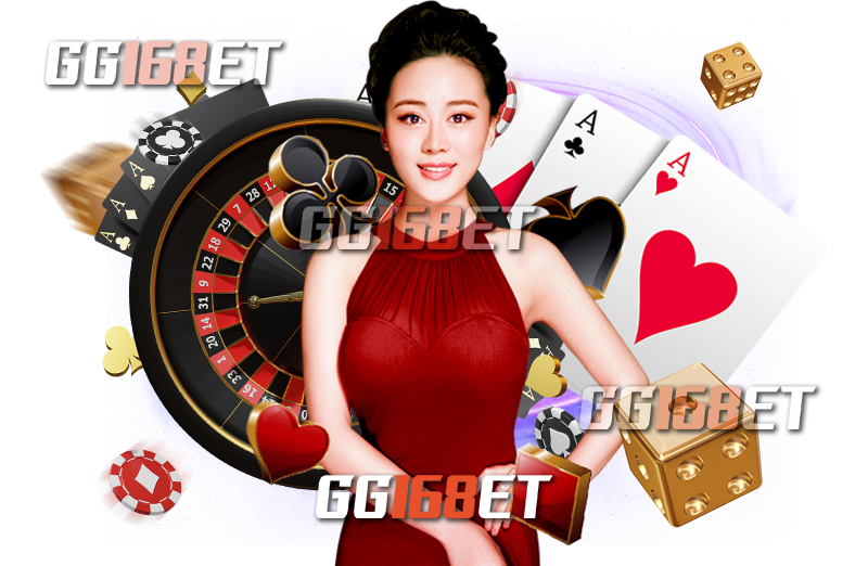 สมัครสมาชิกเพื่อเข้าเล่น เกมไพ่ดัมมี่ และเกมเดิมพันบาคาร่าอื่นๆ ได้ง่าย เพียง 5 นาที