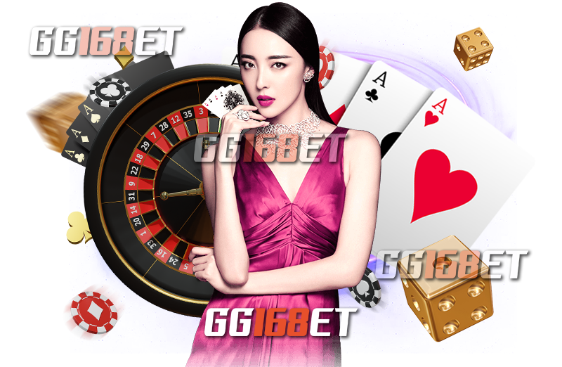 สอนเล่นเกมไพ่ เกมไพ่ดัมมี่ เข้าใจง่าย ใช้งานได้จริง เล่นกับเว็บตรง ปลอดภัย หายห่วง