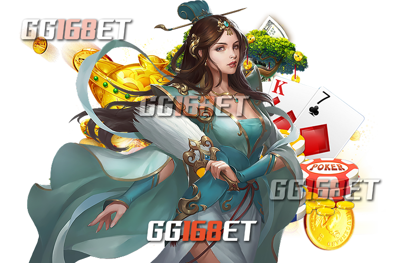 สล็อต 66 เว็บตรง รวมเกมฮิตครบทุกค่าย ทำเงินได้เน้นๆ โบนัสแตกบ่อย ทำเงินได้จริงทุกเกม