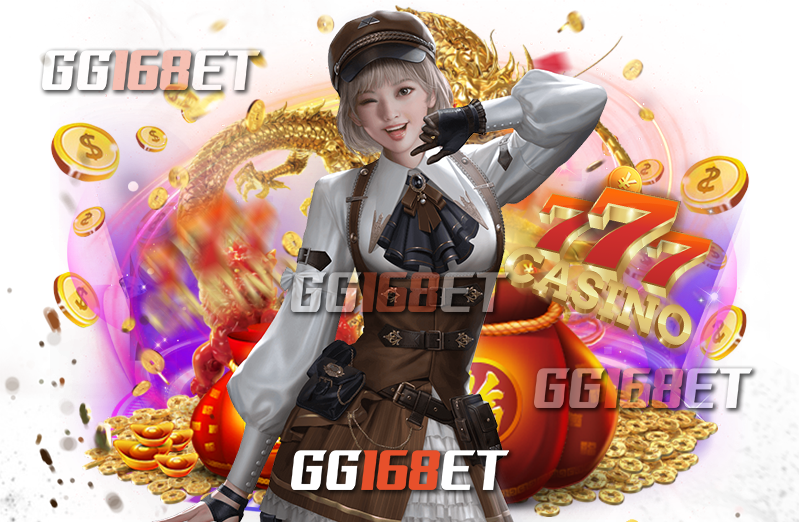 เกม jili Agent Ace เกมสวมบทบาทเป็นสายลับ agent จากค่ายJili slot 168