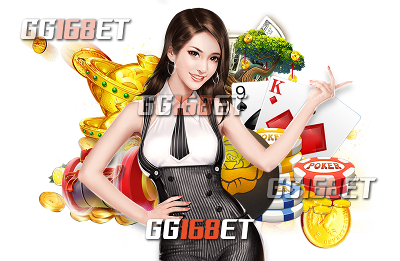 เกม PG Lucky Neko เกมสล็อตเจ้าแมวเหมียวเล่นแล้วโชคดีแน่นอน Pg888th